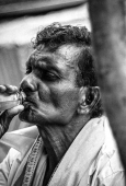IIP Online Student Photography
